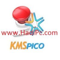 download kmspico 10.2.0 final activator